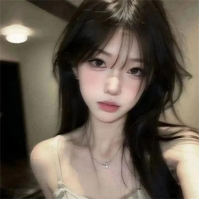 男神女神第一季