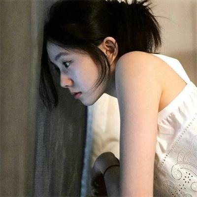 古墓迷途