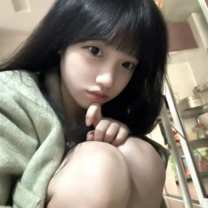 求爱夜惊魂