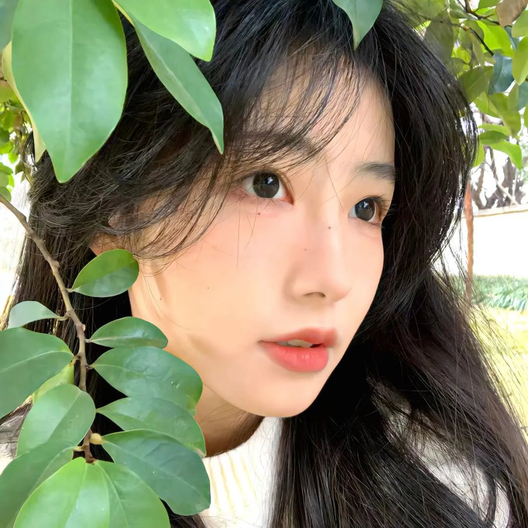 奶奶小姐
