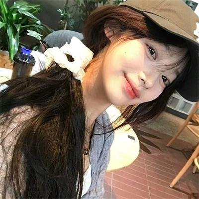 魑魅魍魉
