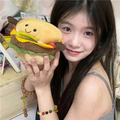 幸福招呼站