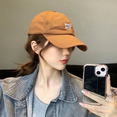 大小通吃