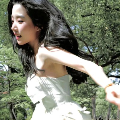 性的疯狂
