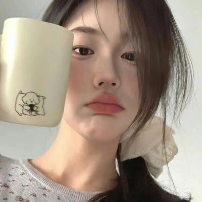 去日苦多粤语