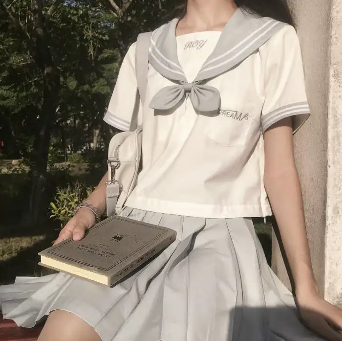青春之马