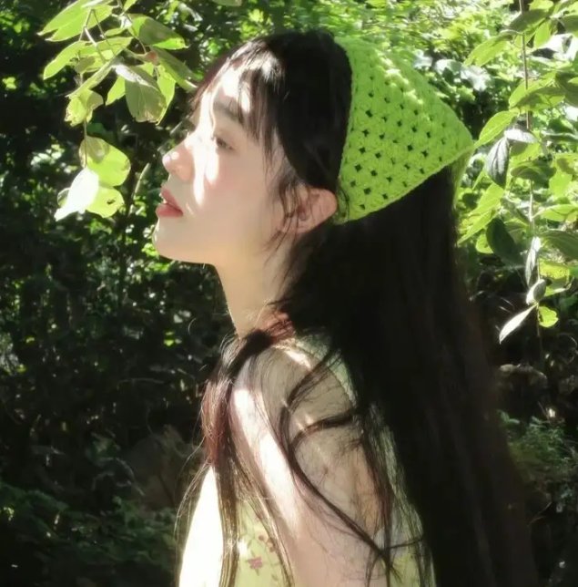 阿童木