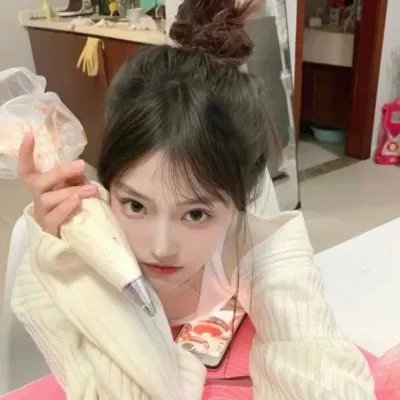 高校舰队