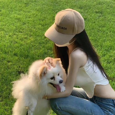 天堂真的存在