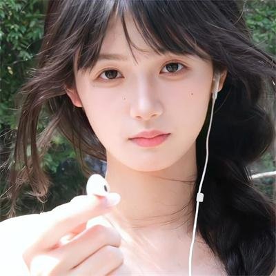 午夜人魔