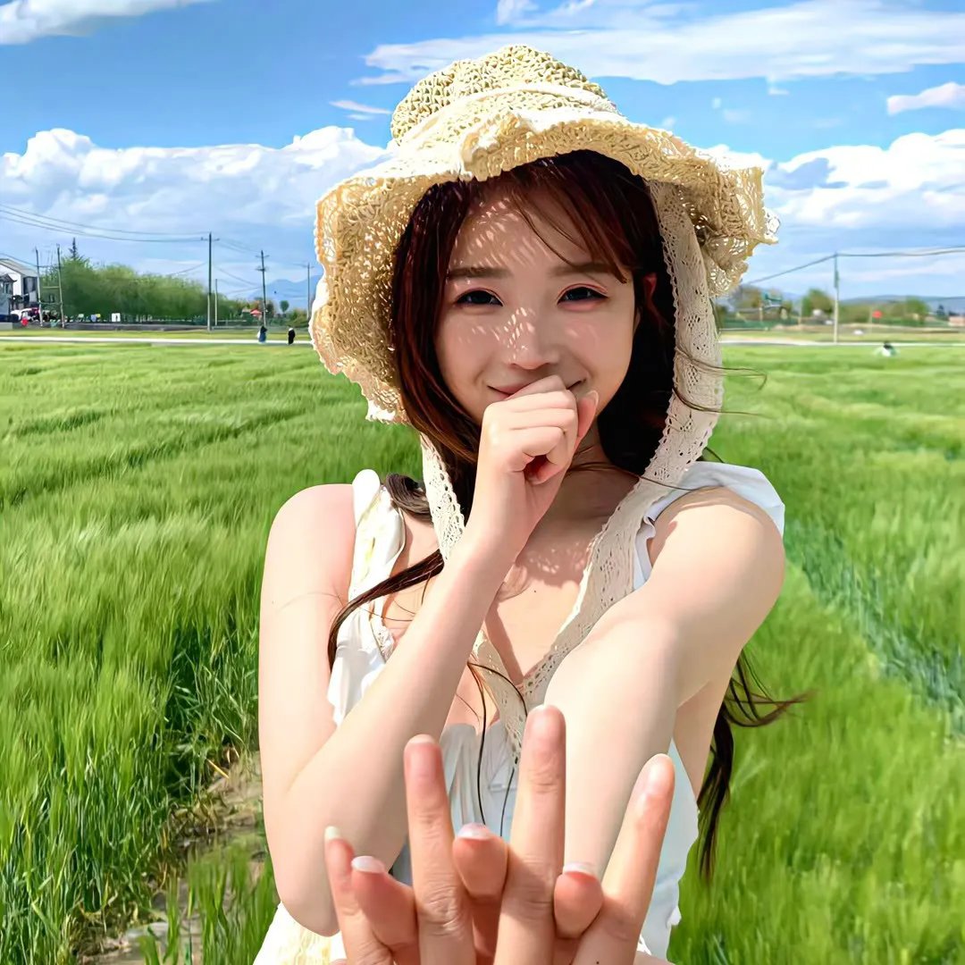 臭头小子