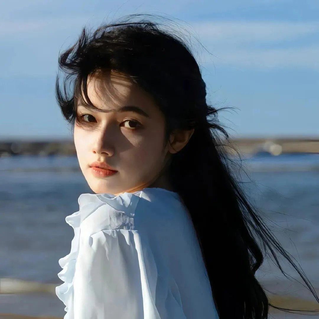 海扁王2