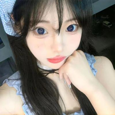 征服北极的人
