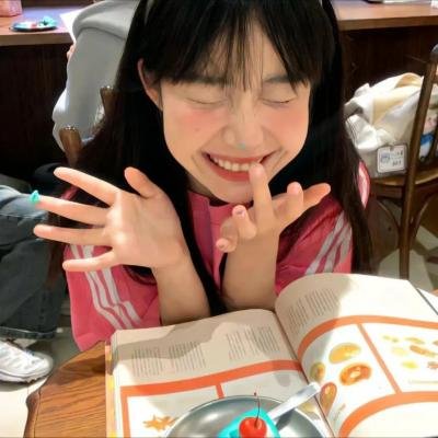 美味恋歌