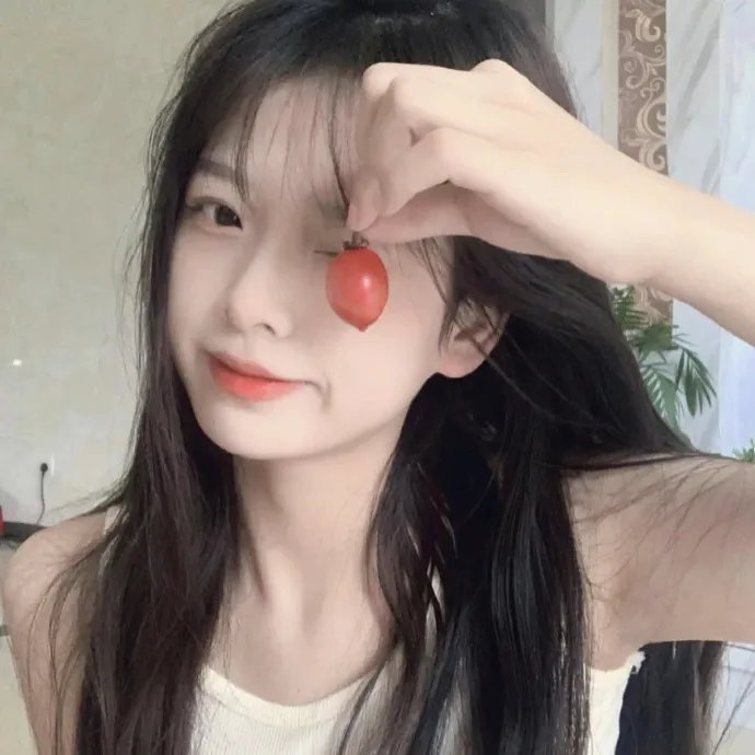 我的名字叫朱莉娅·罗斯