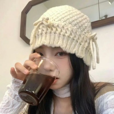 美丽人生颂
