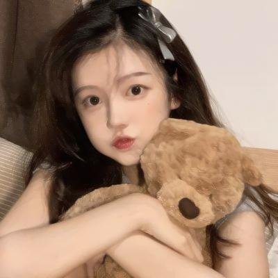 帝女花粤语