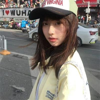 美女总裁的贴身特工