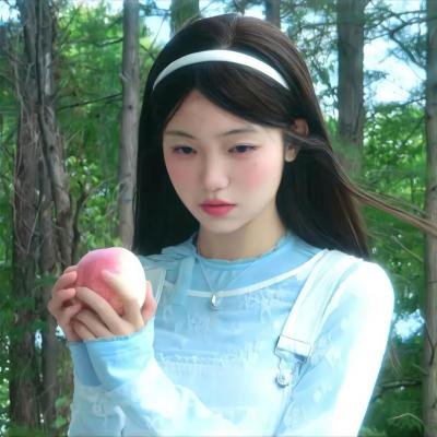 周身外父气