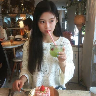 90后的80后后妈