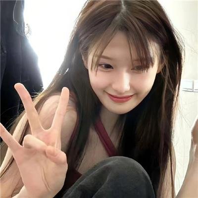 美人谋